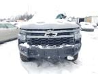 2023 Chevrolet Silverado K1500 ZR2