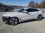 2024 BMW I4 Edrive 40