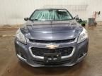 2015 Chevrolet Malibu 2LT