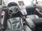 2010 Lexus HS 250H