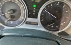 2006 Lexus IS 250