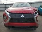 2024 Mitsubishi Eclipse Cross LE