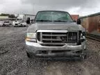 2003 Ford F250 Super Duty