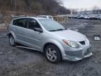 2004 Pontiac Vibe