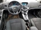 2011 Chevrolet Cruze LT