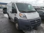 2016 Dodge RAM Promaster 1500 1500 Standard