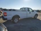 2008 Ford F150