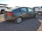 2011 KIA Forte EX