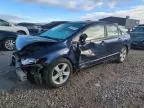 2008 Honda Civic EX