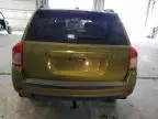 2012 Jeep Compass Sport