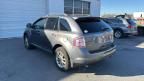 2010 Ford Edge SEL