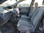 2006 Saturn Ion Level 3