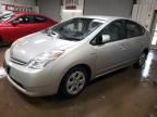 2005 Toyota Prius