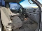 2007 Ford F750 Super Duty