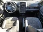 2003 Honda CR-V EX