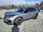 2024 Acura MDX Type S Advance