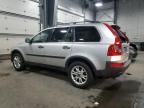 2004 Volvo XC90 T6