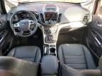 2015 Ford C-MAX Premium SEL