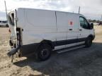 2018 Ford Transit T-150