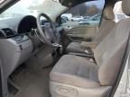 2010 Honda Odyssey EX