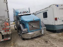 2008 Peterbilt 388 en venta en Apopka, FL