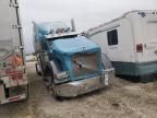 2008 Peterbilt 388