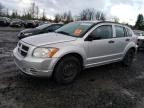 2009 Dodge Caliber SE