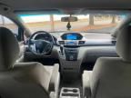 2012 Honda Odyssey LX