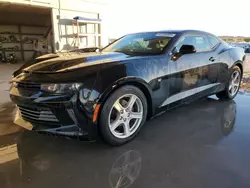 2016 Chevrolet Camaro LT en venta en West Palm Beach, FL