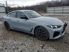 2025 BMW 430XI Gran Coupe