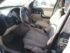 2005 Saturn Vue