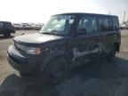 2005 Scion XB