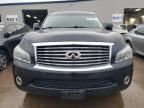 2014 Infiniti QX80