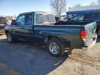 1998 Mazda B2500 Cab Plus