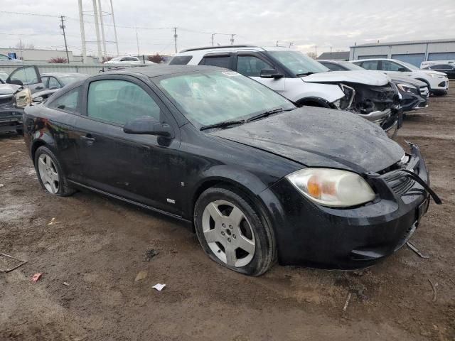 2006 Chevrolet Cobalt SS