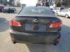 2011 Lexus IS 250