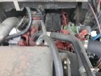 2009 Freightliner Chassis M Line WALK-IN Van