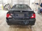 2004 Honda Civic DX VP