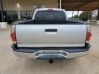 2006 Toyota Tacoma Prerunner Access Cab