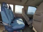 1999 GMC Savana G3500