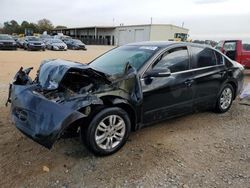 2010 Nissan Altima Base en venta en Tanner, AL