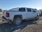 2015 GMC Sierra K2500 Denali