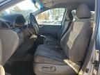 2006 Honda Odyssey EX