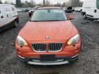 2013 BMW X1 SDRIVE28I