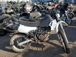 1995 Other 1995 Kawasaki KL250 en venta en Phoenix, AZ