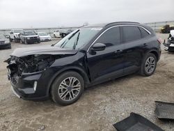 2020 Ford Escape SEL en venta en Earlington, KY