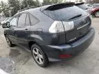 2006 Lexus RX 330