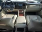 2006 Cadillac Escalade EXT