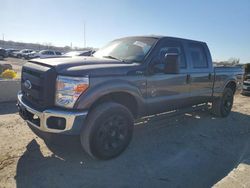 2012 Ford F250 Super Duty en venta en Kansas City, KS