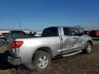 2013 Toyota Tundra Double Cab SR5